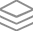 設(shè)計(jì)方案